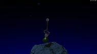 2018-04-26_22h25_28.png