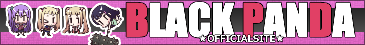 BLACK PANDAoi[.png