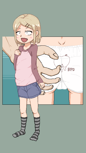 さや仮立ち絵改善.png