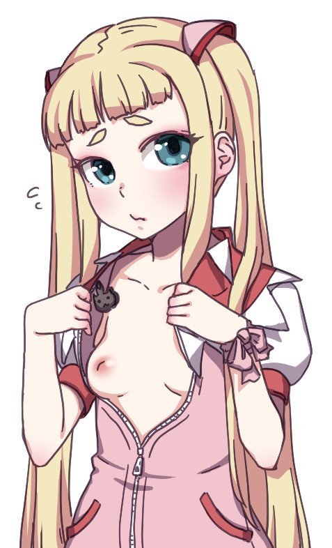 コノハむうちゃさん.jpg