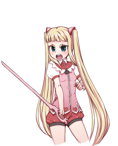 コノハ仮.png