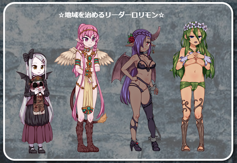 リーダーロリモン説明.png