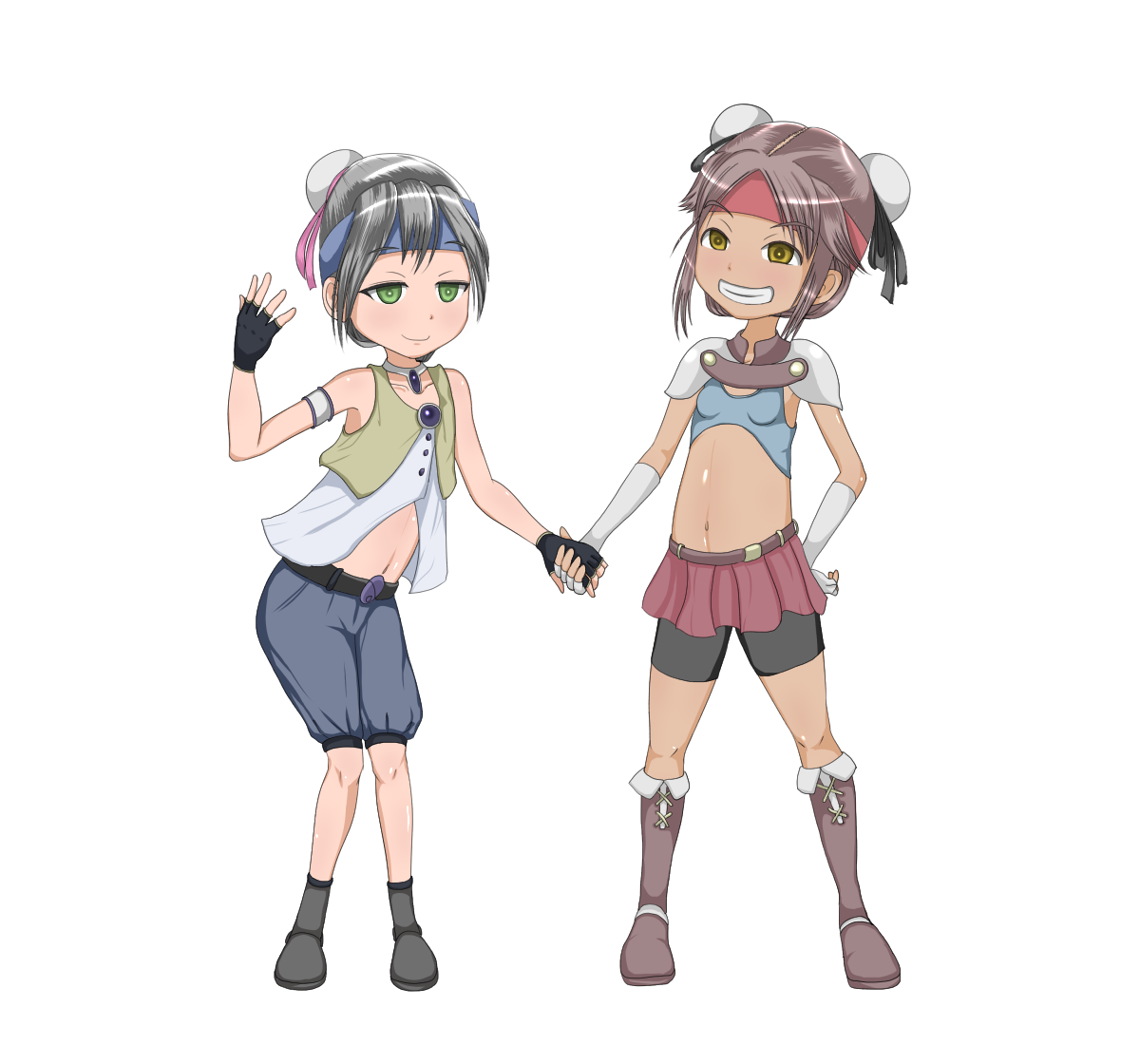 盗賊双子.png