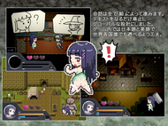 Sample03.jpg