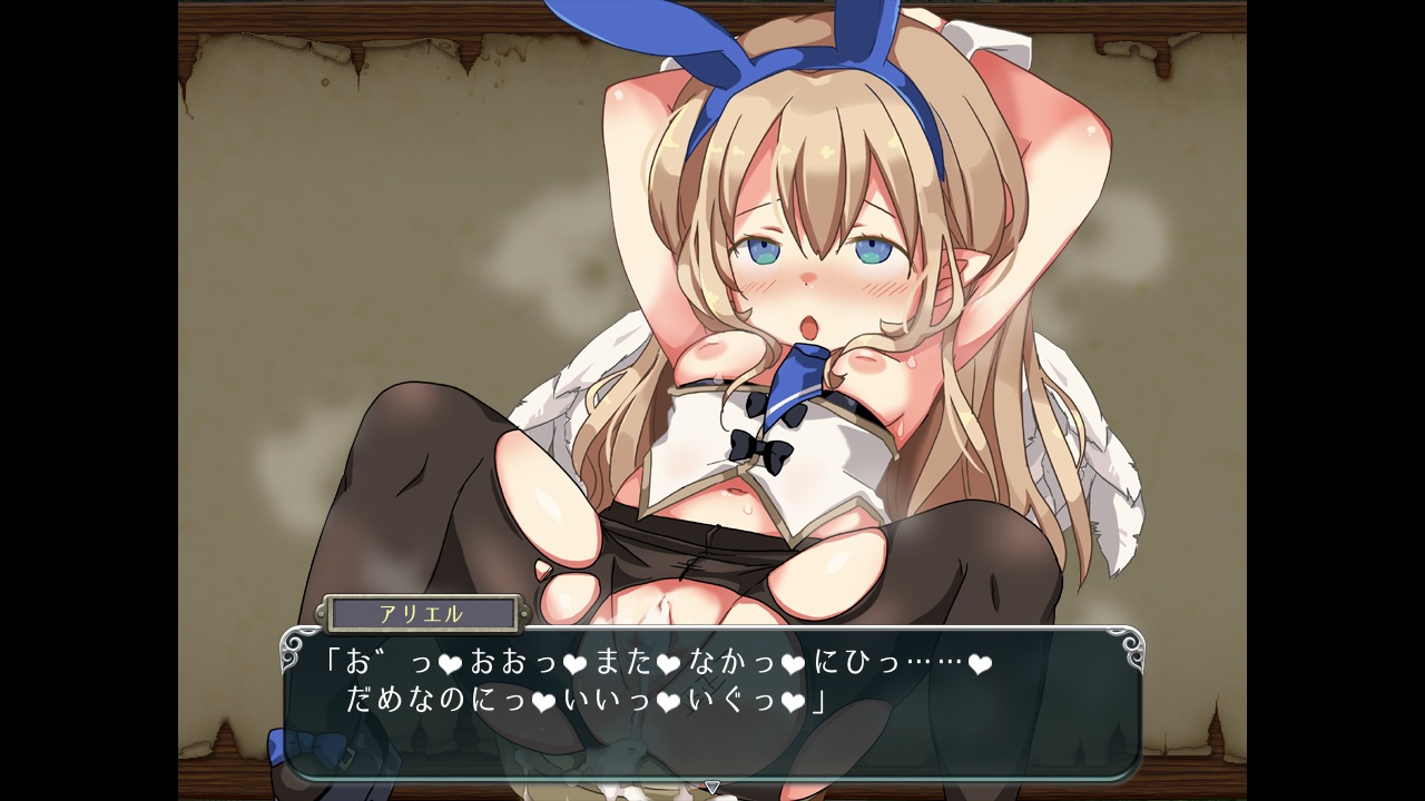 ScreenShot_2019_0404_12_20_58.png