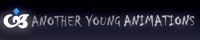 link_banner_AnotherYoungAnimations01.png